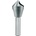 !!!! Makita P-73651