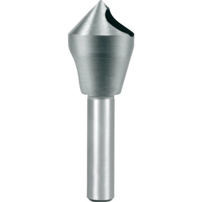 !!!! Makita P-73651