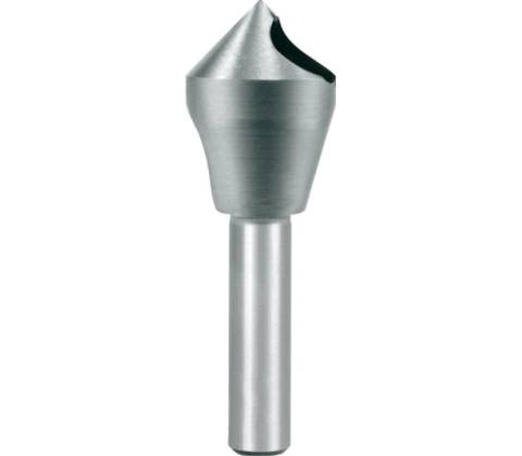 Makita P-73651