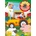 Boek Specials Nederland bv КНИЖКА ЗА ОЦВЕТЯВАНЕ super sticker & color 32 СТР. 6 ВИДА