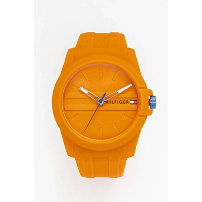 Tommy Hilfiger 1710597