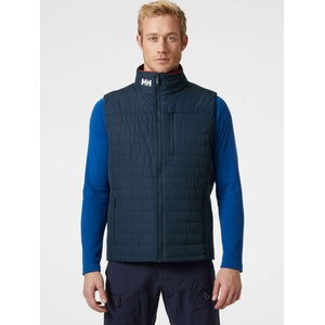 Helly hansen Елек crew insulator 2.0