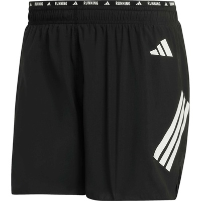 adidas adi365 FORMOTION 2IN1 SHORTS XXL