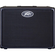 Peavey 112-6 Enclosure