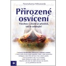 Přirozené osvícení