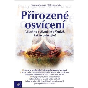 Přirozené osvícení