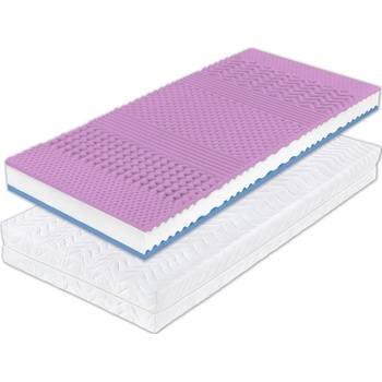 DreamLux WANDA