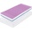 DreamLux WANDA
