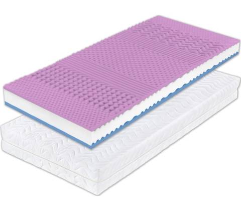 DreamLux WANDA