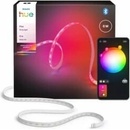 Philips 8721103088116