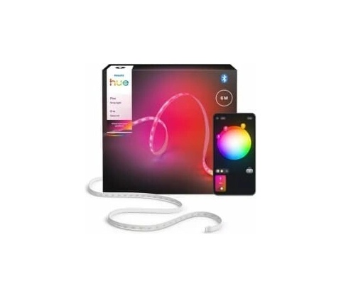 Philips 8721103088116