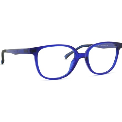 Centrostyle Ultem F 0452 005 000