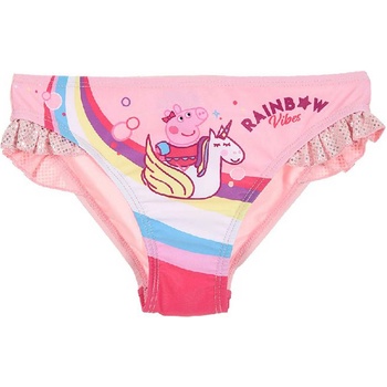 Kids movie heroes Бански peppa pig