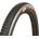 Maxxis Външна гума Maxxis IKON 29x2.20 3C Maxxspeed EXO TR Tanwall