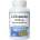 Natural Factors L-Glutamine 1000 mg [60 капсули]