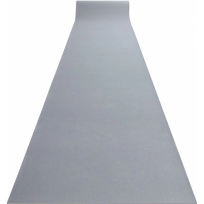 Nej-koberce Rumba šedý metráž 100 cm