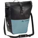 Vaude Aqua Back Color Single