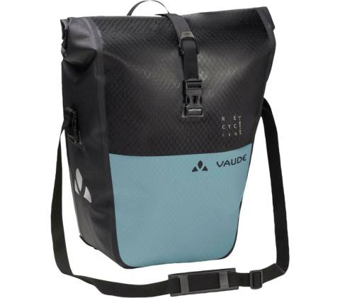 Vaude Aqua Back Color Single
