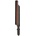 MP.S M3124