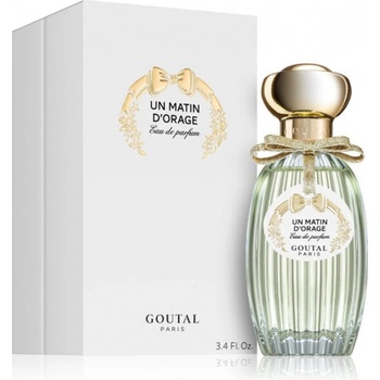 Image 1 of Annick Goutal Un Matin D'Orage EDP 50 ml