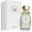 Annick Goutal Un Matin D'Orage EDP 50 ml