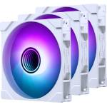 Phanteks M25 Gen2 D-RGB PWM 140mm (PH-F140M25_G2_DWT01_3P)
