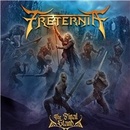 FRETERNIA - FINAL STAND CD