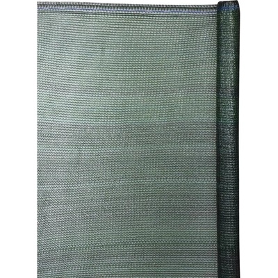 Strend Pro Tieniaca tkanina HOBBY.NET 1,5x10m, 90 g/m² 80%