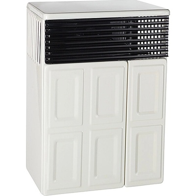 Lampart LB 20P