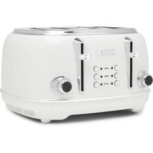 Haden Heritage Ivory