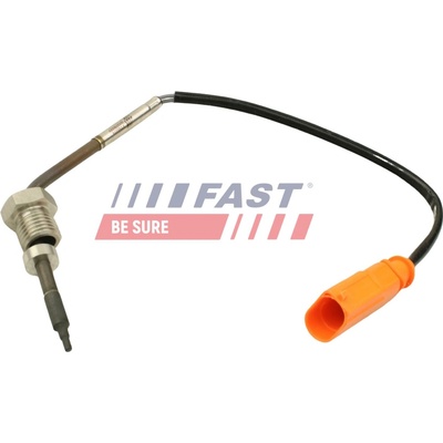 Čidlo teploty výfukových plynů FAST FT80274