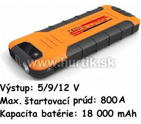 Solution E-103