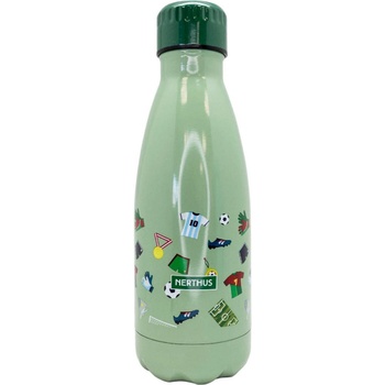 Nerthus 350 мл термос Nerthus с декор Футбол