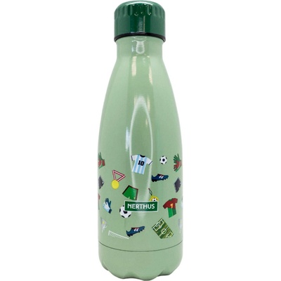 Nerthus 350 мл термос Nerthus с декор Футбол