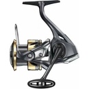 Shimano Ultegra FD C3000