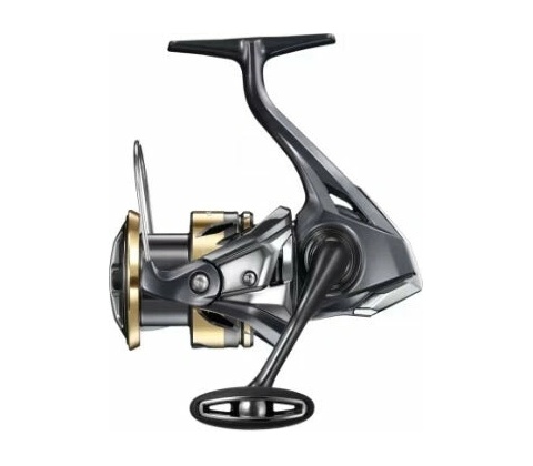 Shimano Ultegra FD C3000