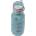 Qwetch Бутилка Isotherm KIDS, 350 ml - Honolulu Blue
