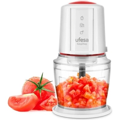 Ufesa EasyChop PD5500