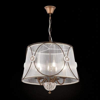 Maytoni ARM365-05-R