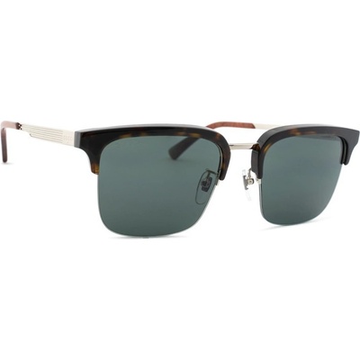 Gucci GG1226S 003 53