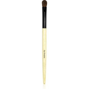 Bobbi Brown Eye Shadow Brush четка за прилагане на сенки за очи
