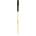 Bobbi Brown Eye Shadow Brush четка за прилагане на сенки за очи