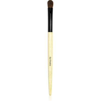 Bobbi Brown Eye Shadow Brush четка за прилагане на сенки за очи
