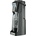 SodaCO2 B100B