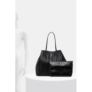 GUESS шопинг чанта дамска CHERYL (HWTQ97.20240)