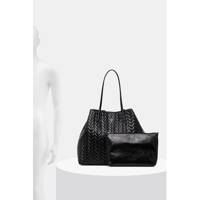 GUESS шопинг чанта дамска CHERYL (HWTQ97.20240)