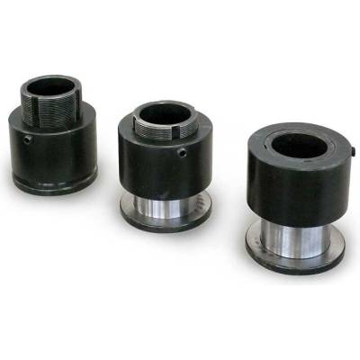 Stavitelné kladky pro zakružovačku model 080 1080621