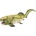 Animal Planet Mojo ANIMAL PLANET, Фигурка за игра и колекциониране, Дунклеостеус, морски динозавър