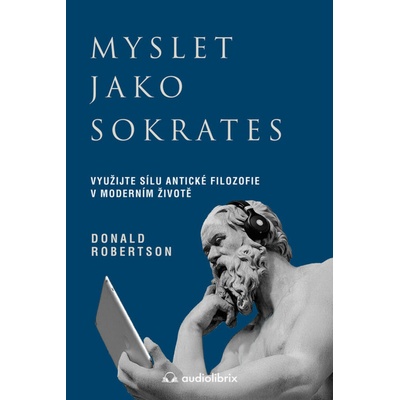 Myslet jako Sokrates