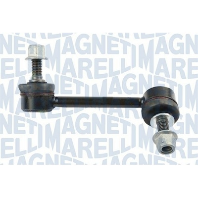 Sada na opravu uložení stabilizátoru nápravy MAGNETI MARELLI 301191621020